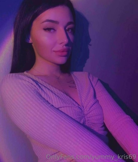 Yummy_kris69