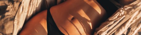 Dee Dee OnlyFans泄露裸照