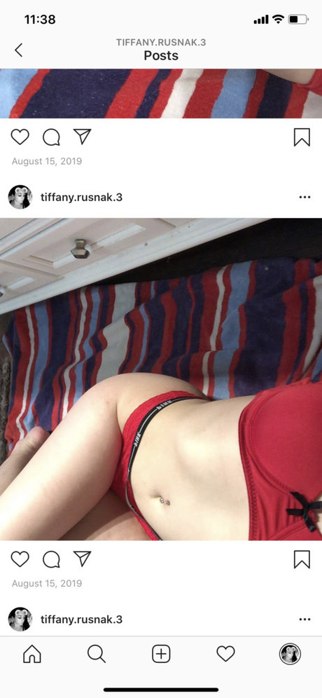 Remmy
