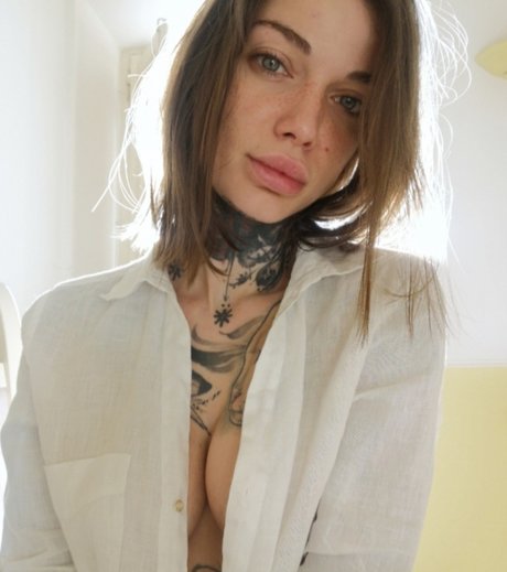 Juliet