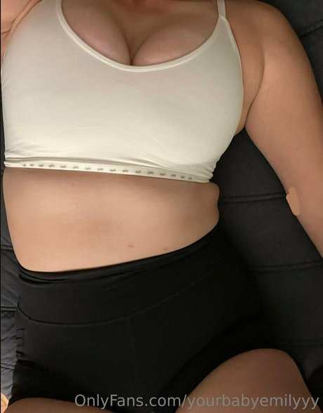 Yourbabyemilyyy