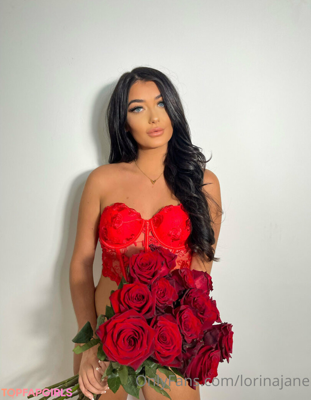 Lorinajane nude leaked OnlyFans photo #1120