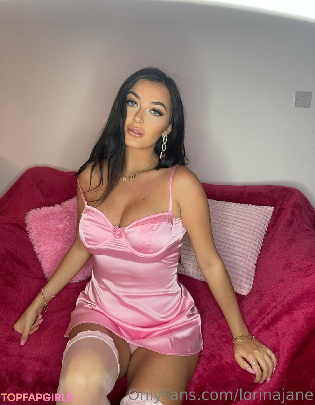 Lorinajane nude leaked OnlyFans photo #1700