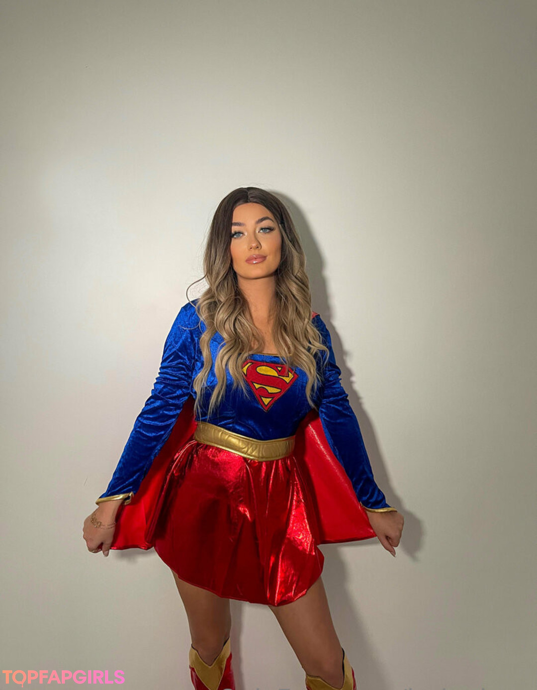 Lorinajane nude leaked OnlyFans photo #1811