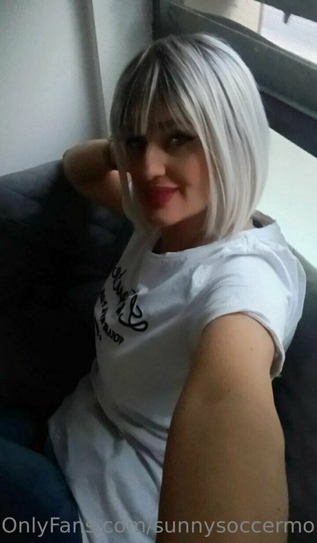Sunnysoccermommy