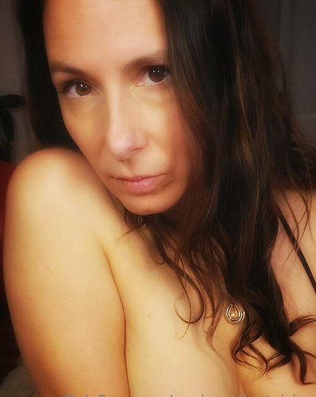 Lamasseuse OnlyFans泄露裸照