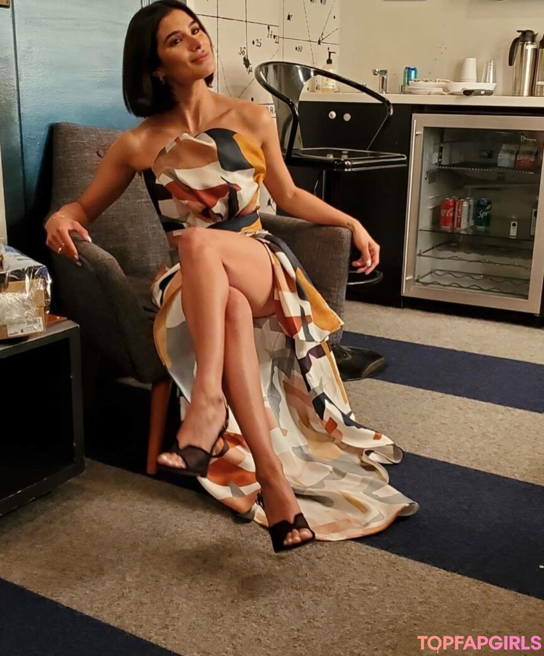 Diane Guerrero OnlyFans διαρροή #211 Diane Guerrero OnlyFans διαρροή #211