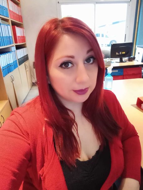 Sanzsofya83 OnlyFans