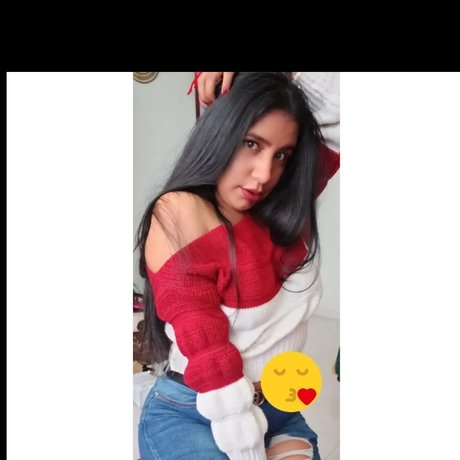 Katta Rodriguez