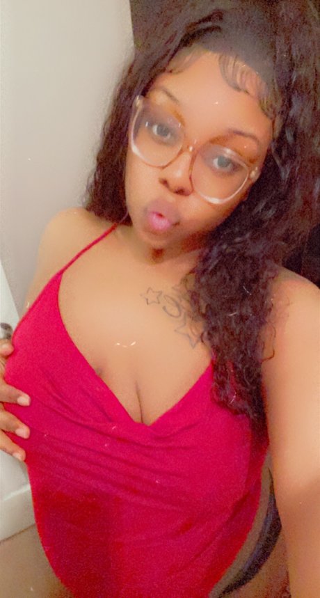 Nacktes geleaktes OnlyFans-Foto von Fii Chii