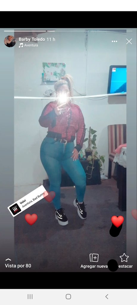 Barbiewebcam