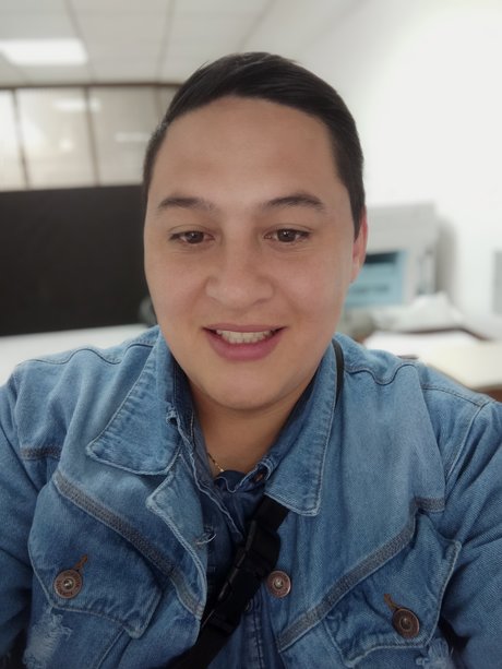 Gordo Sexy