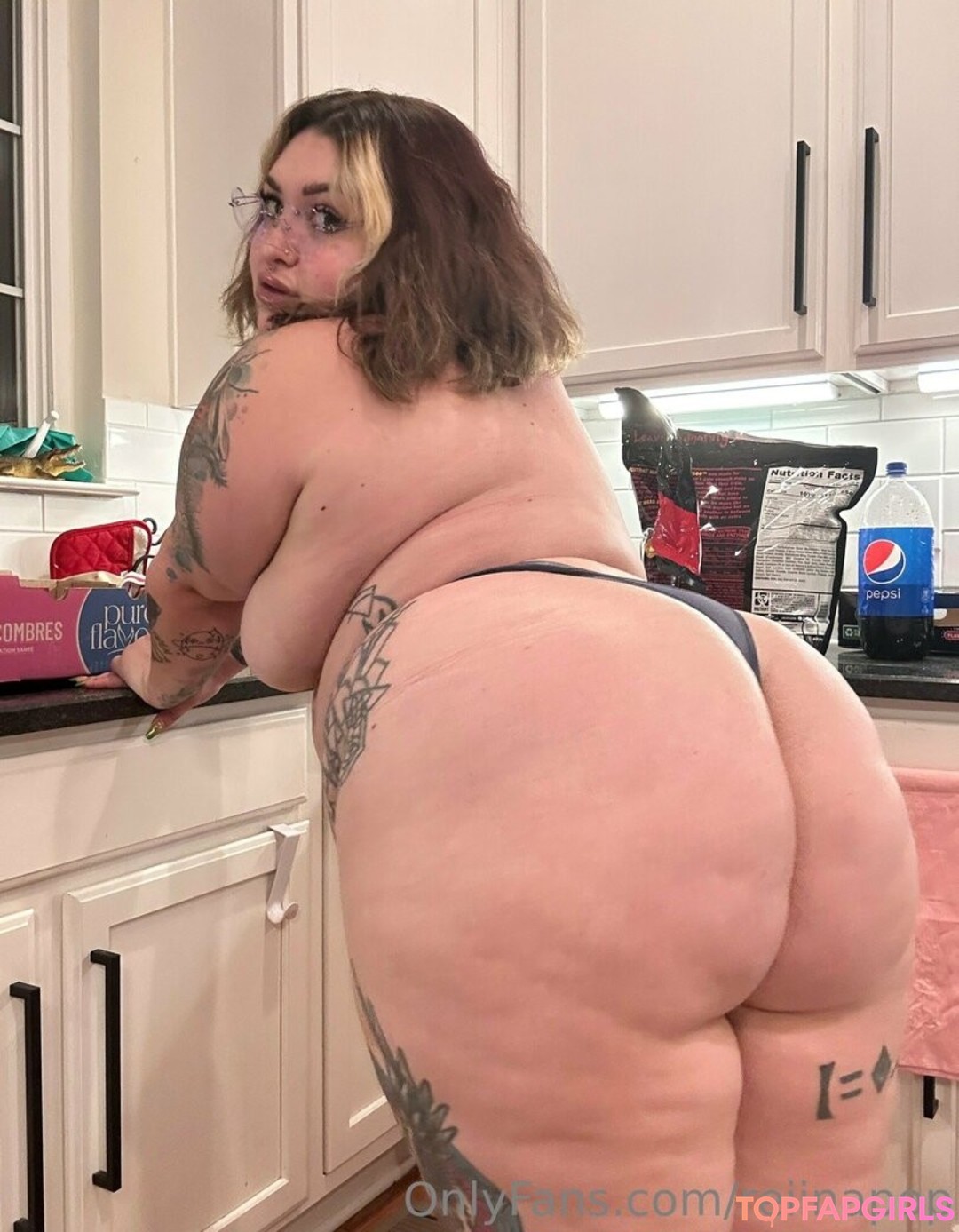 Reiinapop nude leaked OnlyFans photo #1590