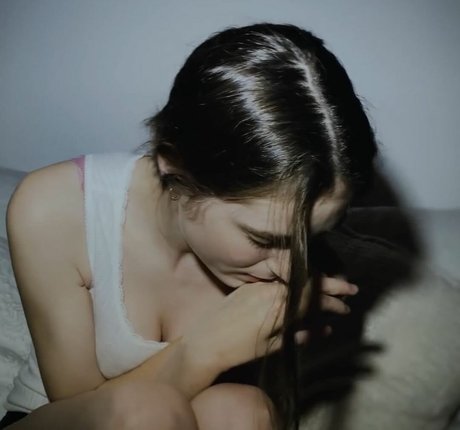 Jasmine Van Den Bogaerde