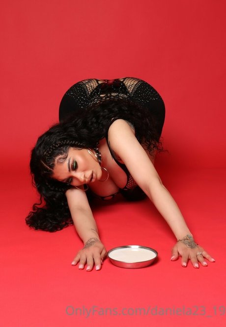 Daniela23_19