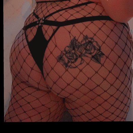 Nacktes geleaktes OnlyFans-Foto von Cherry Bomb 