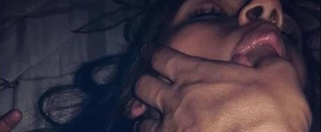 Stormi Rayne  Free