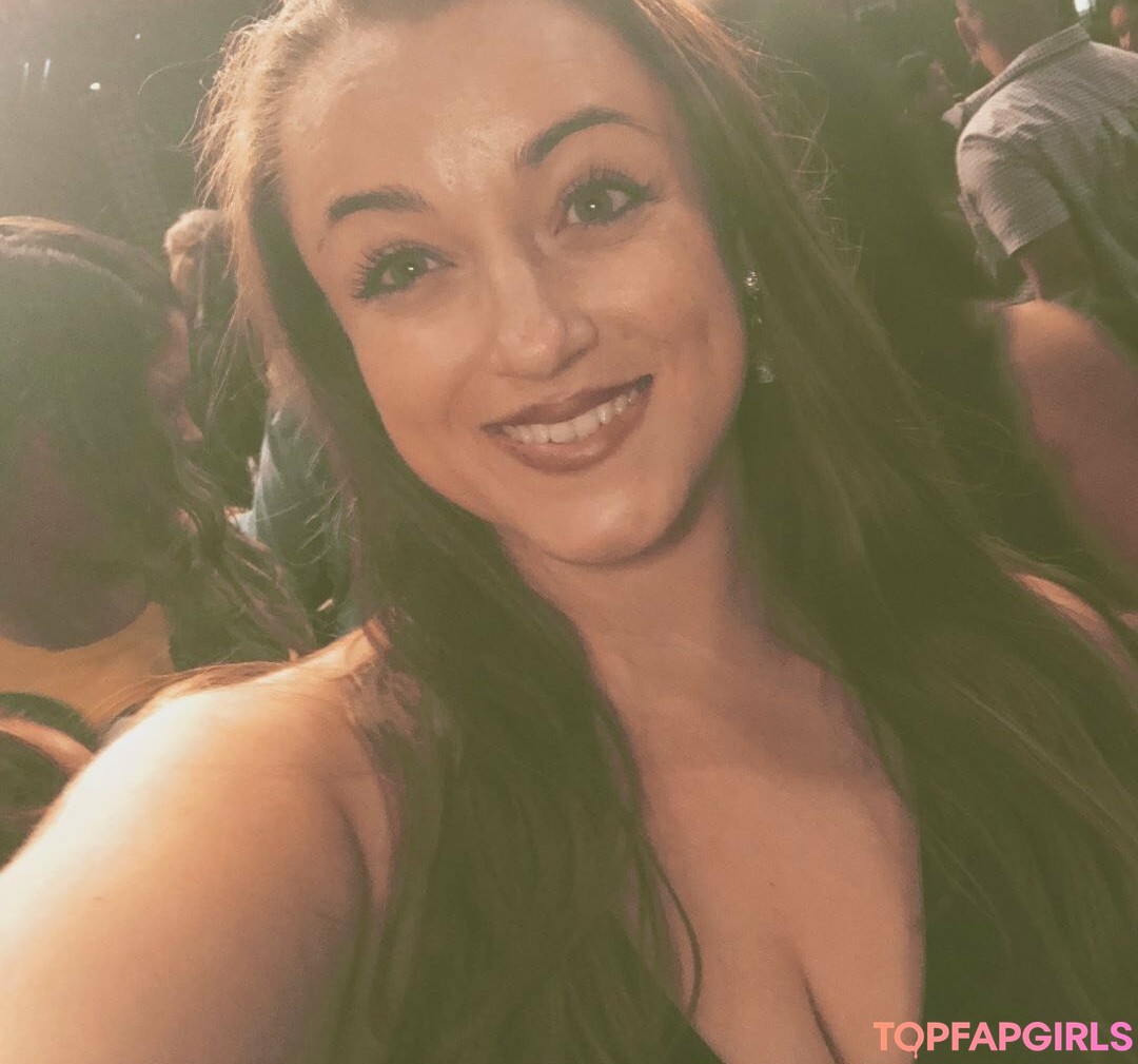 Nahá fotka uniklých OnlyFans od Tiffany Cappotelli #1113