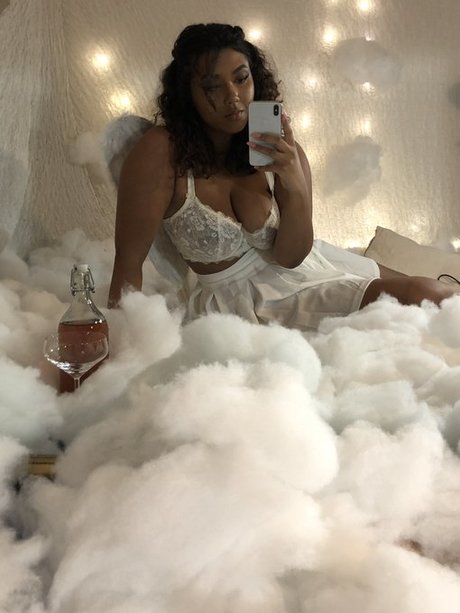 Caravega OnlyFans