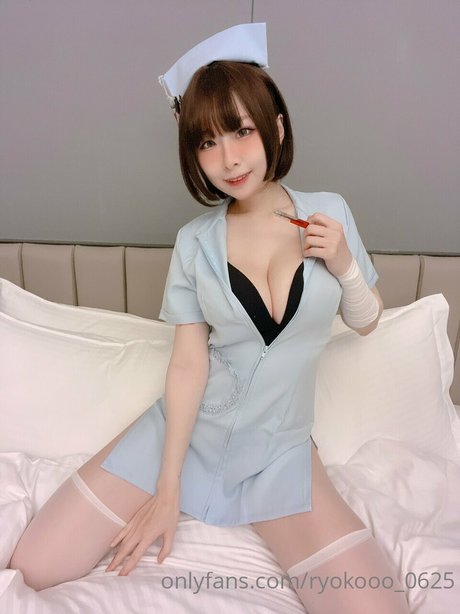 Ryoko