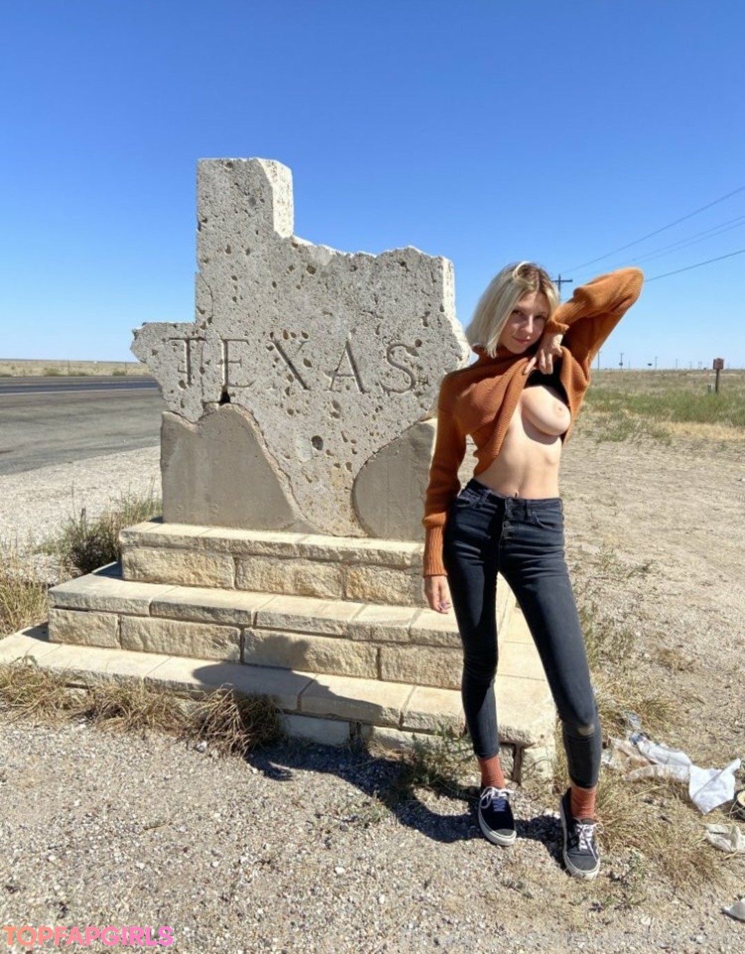 Nahá fotka uniklých OnlyFans od Hopelesssofrantic #1399