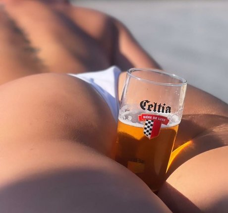 Lauren Beers