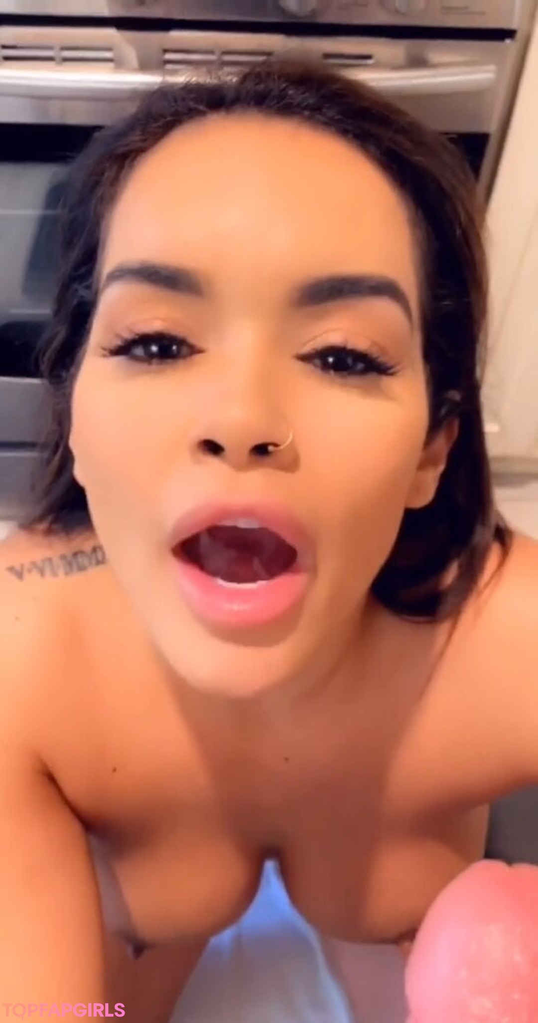 Daisy Marie nude leaked OnlyFans photo #1196