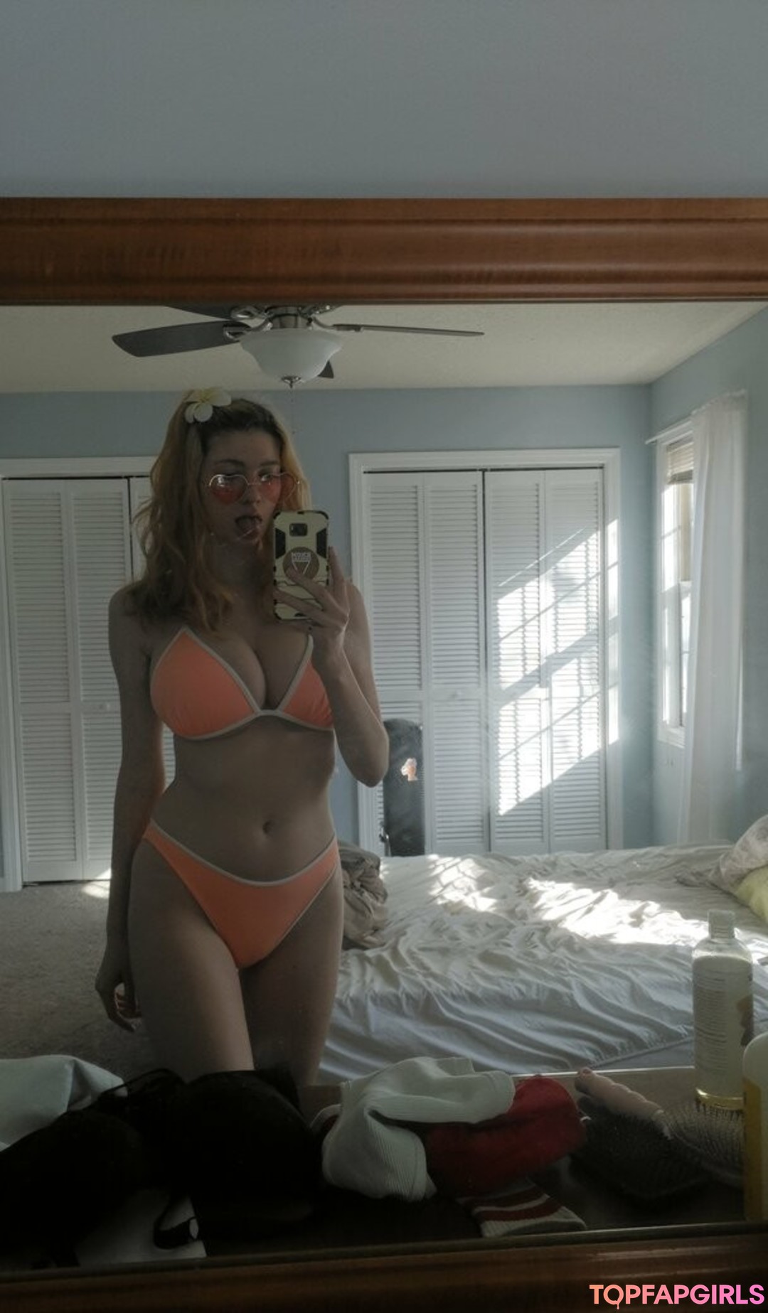 Rocketbabey nude leaked OnlyFans photo #1193