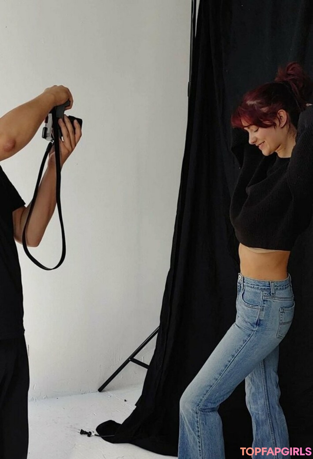 Rocketbabey OnlyFansリークヌード写真 #1500