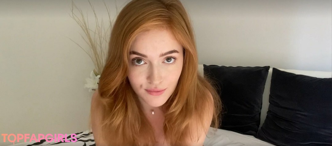 Jia Lissa nude leaked OnlyFans photo #1309