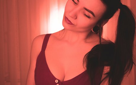 Chloe Ventura