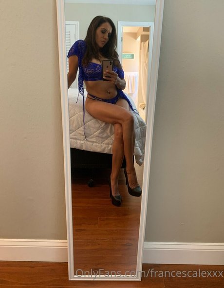 Francescalexxx
