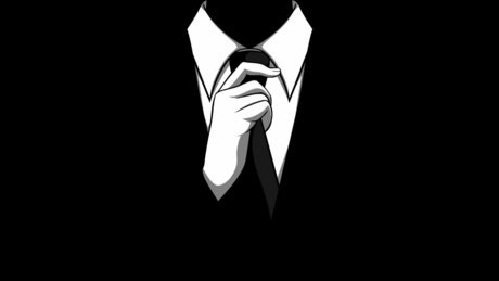 Dee Slim