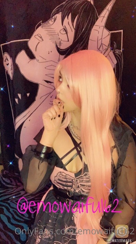 Emowaifu162