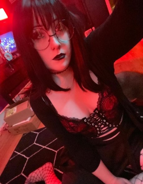 Whisperingpizza Asmr