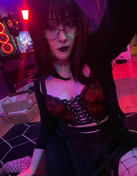 Whisperingpizza Asmr