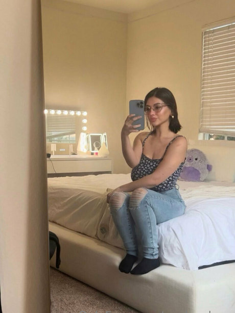 Evelynluxe