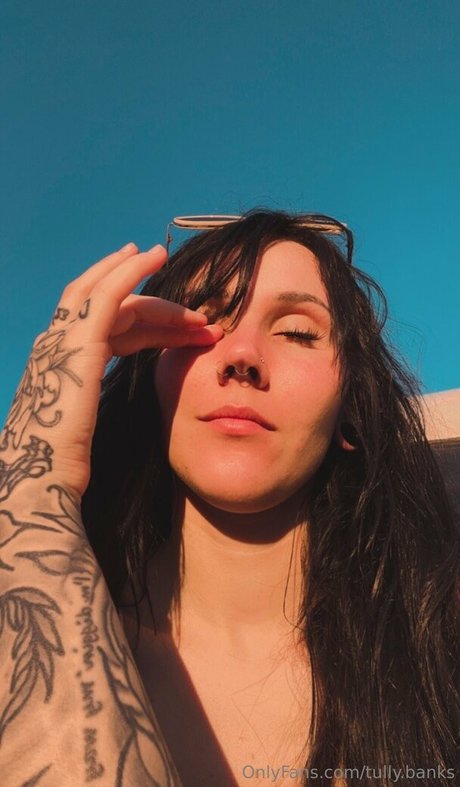 Tully.banks
