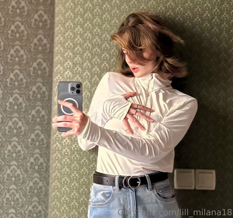Lillmilana18