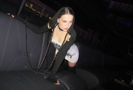 Gensyxa Twitch