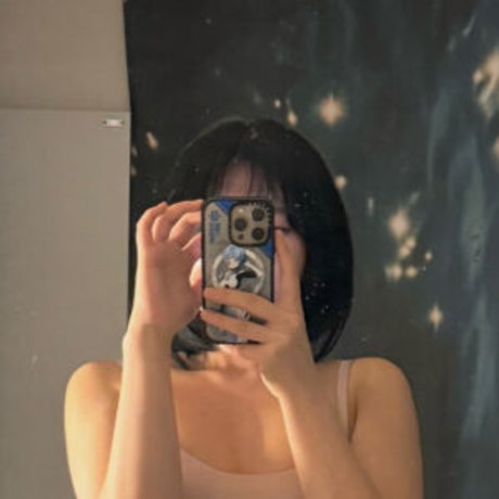 Heeheemoon  nude leaked OnlyFans photo