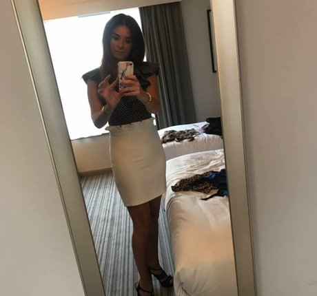 Sharon Cunningham