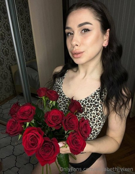 Elizabethnatural