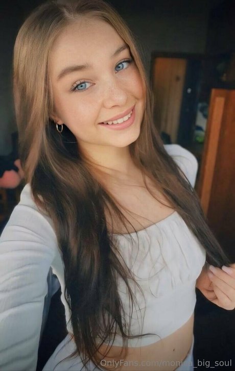 Monica_big_soul