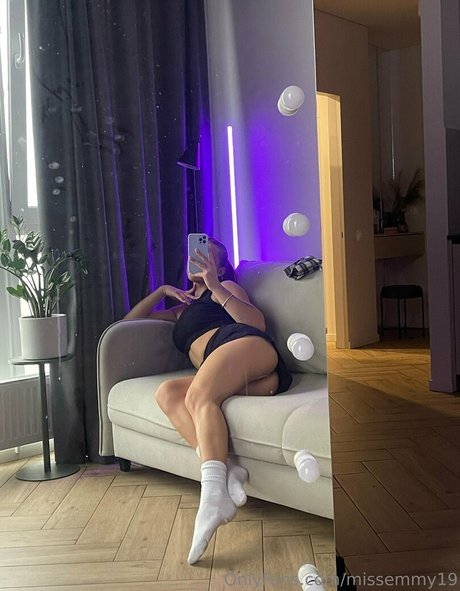 Missemmy19