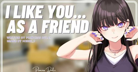 Princessdulcibetasafe