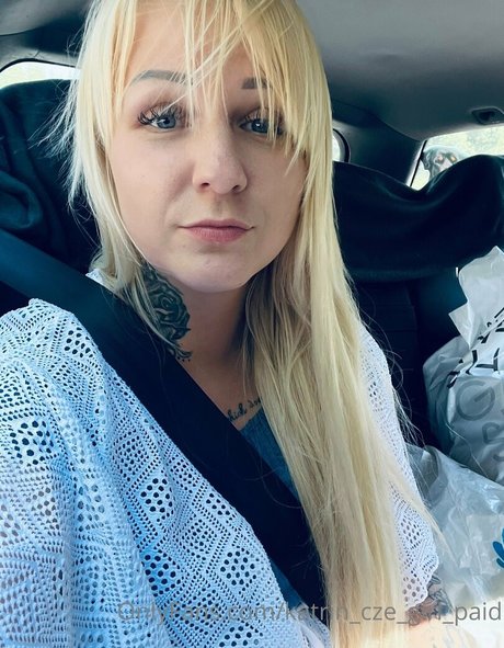 Katrin_cze_girl_paid
