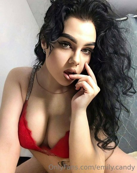 Emilycandy