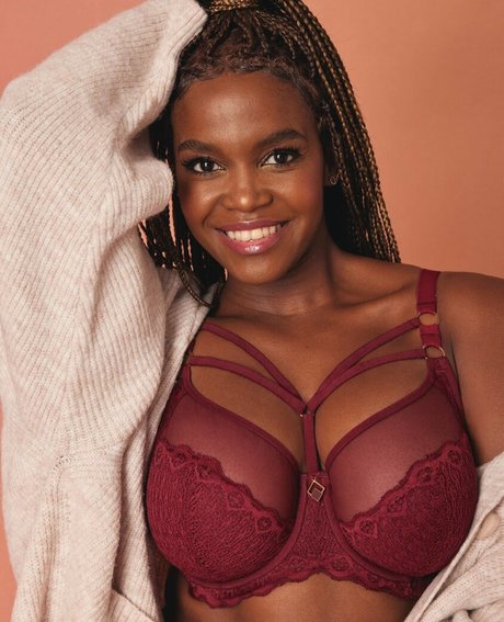 Oti Mabuse