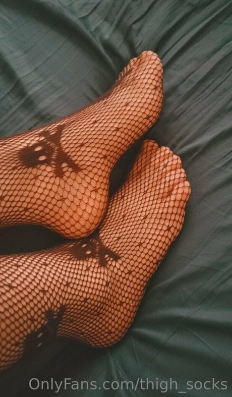 Thigh_socks